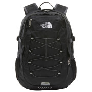 Sac à dos urbain The North Face Borealis Classic noir / blanc TNF BLACK/ASPHALT GREY