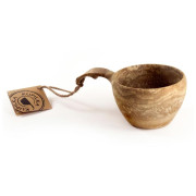 Tasse Kupilka Classic Kuksa 370 ml Large