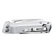 Couteau Leatherman Free K4x