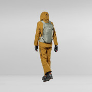 Sac à dos femmes Salewa Sella Free 20L W