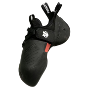 Chaussons d'escalade Evolv Phantom Pro