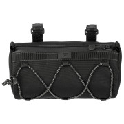 Sacoche vélo de guidon Topeak Tubular BarBag Slim