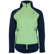 Sweat-shirt femme Silvini Divera