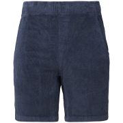 Short homme Black Diamond M Dirtbag Shorts
