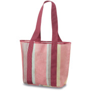 Sac bandoulière Dakine Mesh Tote