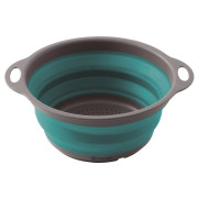 Passoire Outwell Collaps Colander bleu foncé DeepBlue