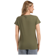 T-shirt femme Kilpi Promo-W