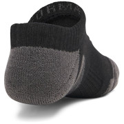 Chaussettes Under Armour New Y UA Perf Tech 3Pk Ns Ultimate Black