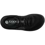Chaussures de running hommes Topo Magnifly 6