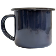 Tasse 4camping Squirrel Cup