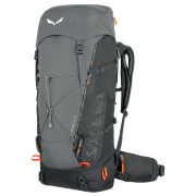 Sac à dos Salewa Alptrek 42 +5 Bp girs Quiet Shade