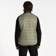 Gilet homme Dare 2b Touring II Gilet
