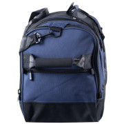 Sac Hi-Tec Austin 55L