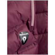 Veste hybride pour femme 4F Down Jacket F0895