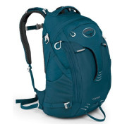 Sac à dos Osprey Comet 28 II bleue