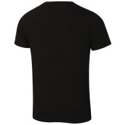 T-shirt homme Alpine Pro Lyor (2025)