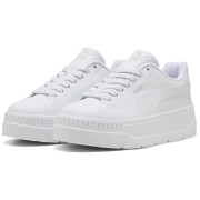 Chaussures femme Puma Karmen Classic