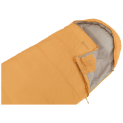 Sac de couchage - couverture Outwell Campion Prime