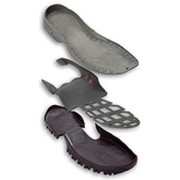 Chaussures homme Garmont Momentum Wp