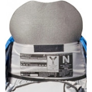 Sac à dos Deuter Trans Alpine 25 l