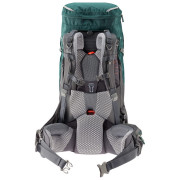 Sac à dos Deuter Aircontact PRO 70+15