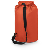 Sac étanche Osprey Wildwater Dry Bag 35