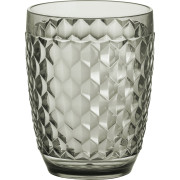 Jeu de verres Brunner Coralux Waterglass Set Transparente Coralux Forest