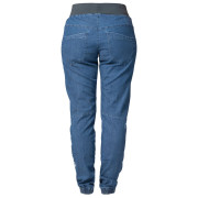 Jeans femme Rafiki Chain