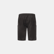 Shorts homme Montura Route Bermuda