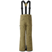 Pantalon de ski enfant Dare 2b Pow II pant