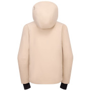 Veste homme Dare 2b Affinity Jacket