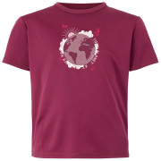 T-shirt enfant Regatta Alvarado IX