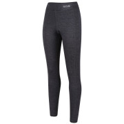 Leggings femmes Regatta HoleenWntrLegging