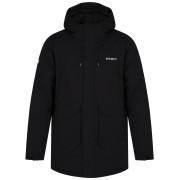 Veste homme Husky Narvik M