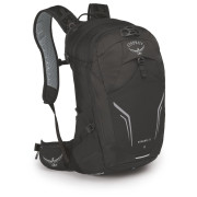 Sac à dos Osprey Syncro 20 vert black