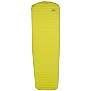 Matelas autogonflant High Peak Oregon XL