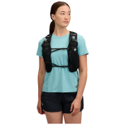 Gilet course Black Diamond Distance 6 Hydration Vest