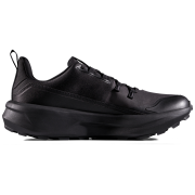 Chaussures homme Mammut Aenergy Hike Low GTX Men