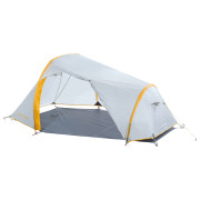 Tapis de tente Ferrino Lightent 3 Pro footprint