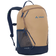 Sac à dos enfant Vaude Hylax 15