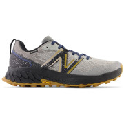 Chaussures de running hommes New Balance Fresh Foam Hierro v7 GTX