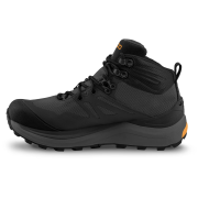 Chaussures montantes de trekking pour hommes Topo Trailventure 2 WP
