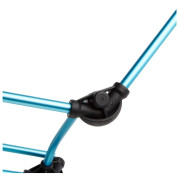 Chaise Helinox Ground Chair