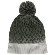 Bonnet d'hiver Regatta Frosty Hat VIII