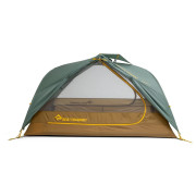 Tente Sea to Summit Ikos Evo Tent TR2