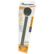Cuillère longue Sea to Summit AlphaLight Long Handled Spoon