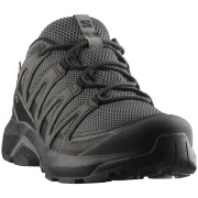 Chaussures randonnée homme Salomon X-Adventure Recon Gore Tex