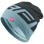 Bonnet Dynafit Ft Beanie bleu 3181 - cloud blue/0720