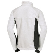 Chandail homme Northfinder Ludwik