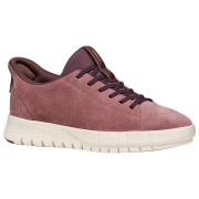 Chaussures femme Geox D Flextride Plus